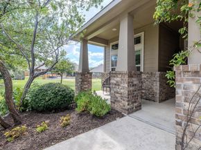 5108 Pearl Crescent LN, Georgetown TX 78626