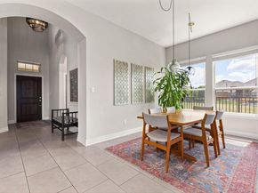 5108 Pearl Crescent LN, Georgetown TX 78626