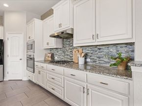 5108 Pearl Crescent LN, Georgetown TX 78626