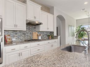 5108 Pearl Crescent LN, Georgetown TX 78626