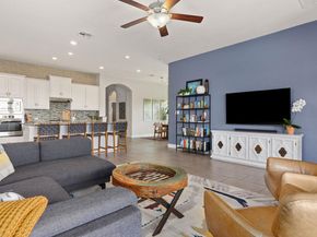 5108 Pearl Crescent LN, Georgetown TX 78626
