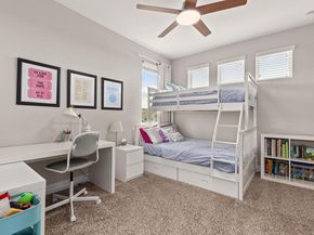 5108 Pearl Crescent LN, Georgetown TX 78626