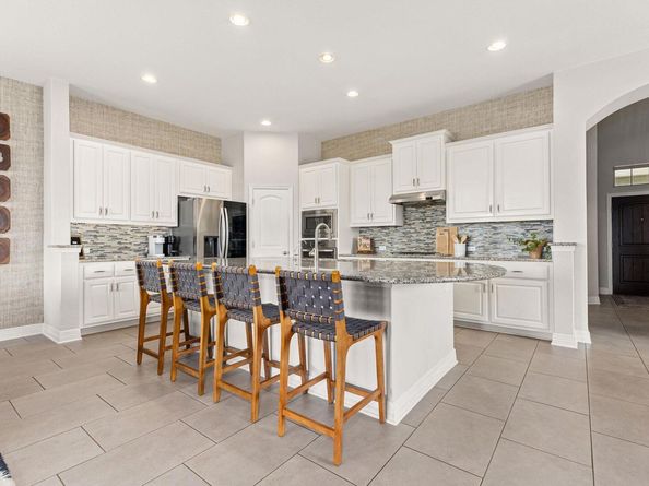 5108 Pearl Crescent LN, Georgetown TX 78626