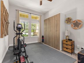 5108 Pearl Crescent LN, Georgetown TX 78626