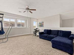 5108 Pearl Crescent LN, Georgetown TX 78626