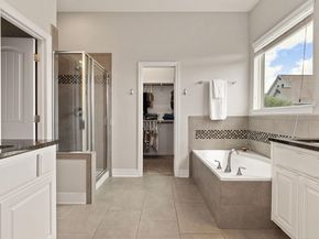 5108 Pearl Crescent LN, Georgetown TX 78626