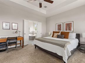 5108 Pearl Crescent LN, Georgetown TX 78626