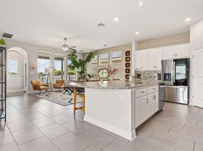 5108 Pearl Crescent LN, Georgetown TX 78626