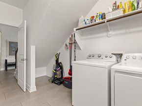 5108 Pearl Crescent LN, Georgetown TX 78626
