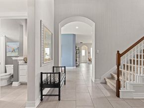 5108 Pearl Crescent LN, Georgetown TX 78626