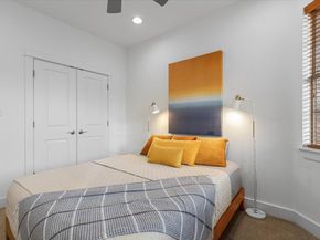 512 Sunny LN A, Austin TX 78704