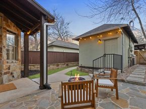 512 Sunny LN A, Austin TX 78704