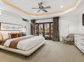 512 Sunny LN A, Austin TX 78704