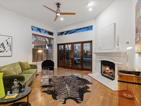 512 Sunny LN A, Austin TX 78704