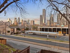 512 Sunny LN A, Austin TX 78704