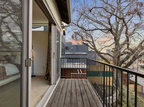 512 Sunny LN A, Austin TX 78704