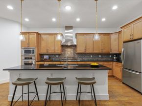 512 Sunny LN A, Austin TX 78704