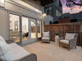 512 Sunny LN A, Austin TX 78704