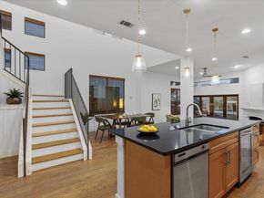 512 Sunny LN A, Austin TX 78704