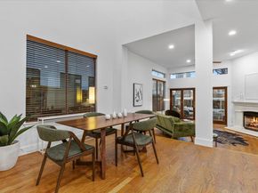 512 Sunny LN A, Austin TX 78704