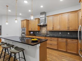 512 Sunny LN A, Austin TX 78704