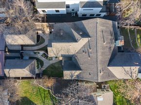 512 Sunny LN A, Austin TX 78704