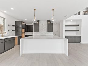 7424 Desert Needle DR, Lago Vista TX 78645