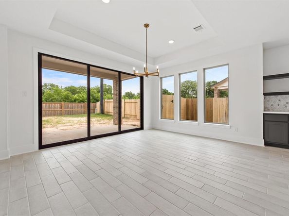 7424 Desert Needle DR, Lago Vista TX 78645