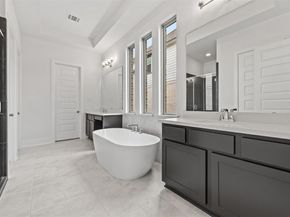 7424 Desert Needle DR, Lago Vista TX 78645