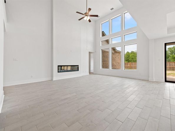 7424 Desert Needle DR, Lago Vista TX 78645