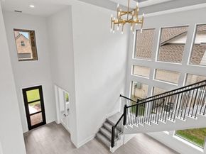 7424 Desert Needle DR, Lago Vista TX 78645