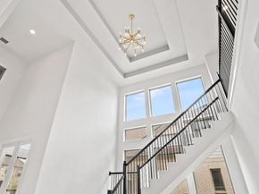 7424 Desert Needle DR, Lago Vista TX 78645