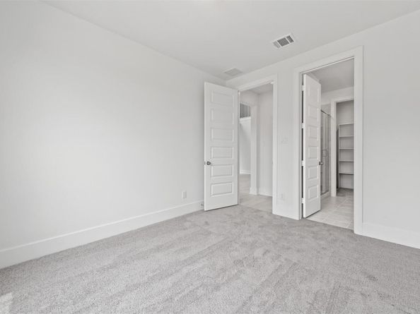 7424 Desert Needle DR, Lago Vista TX 78645