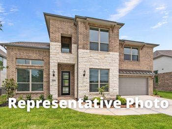 7424 Desert Needle DR