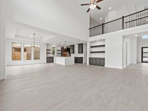 7424 Desert Needle DR, Lago Vista TX 78645