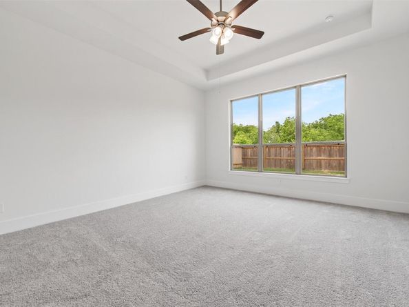 7424 Desert Needle DR, Lago Vista TX 78645