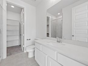 7424 Desert Needle DR, Lago Vista TX 78645