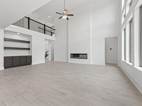 7424 Desert Needle DR, Lago Vista TX 78645