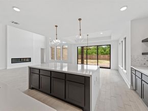 7424 Desert Needle DR, Lago Vista TX 78645