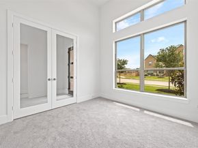 7424 Desert Needle DR, Lago Vista TX 78645