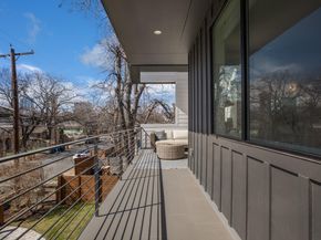 1410 E 3rd ST A, Austin TX 78702