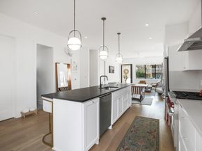 1410 E 3rd ST A, Austin TX 78702