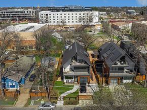 1410 E 3rd ST A, Austin TX 78702