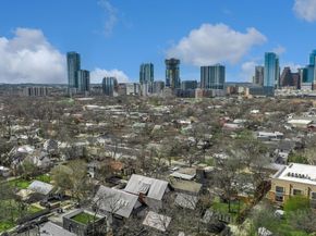 1410 E 3rd ST A, Austin TX 78702