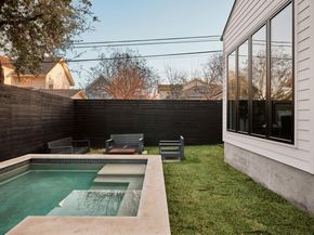 208 El Paso ST, Austin TX 78704