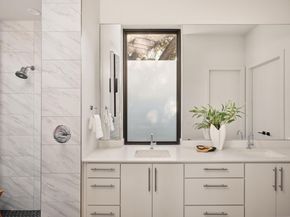 208 El Paso ST, Austin TX 78704