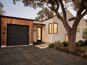 208 El Paso ST, Austin TX 78704