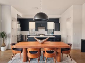 208 El Paso ST, Austin TX 78704