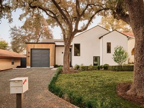 208 El Paso ST, Austin TX 78704