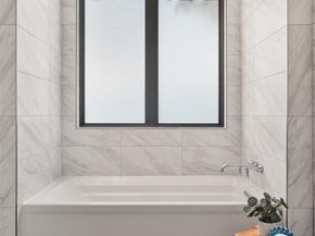 208 El Paso ST, Austin TX 78704